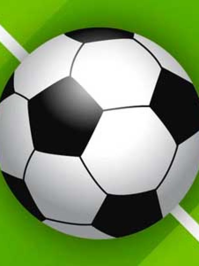 Abertura da Copa do Mundo 2022 horário e doodle