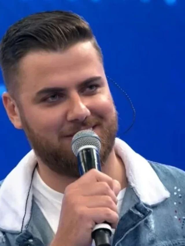 Shows de Zé Neto e Cristiano são cancelados; entenda o motivo