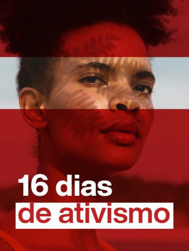 Natura promove dias de ativismo