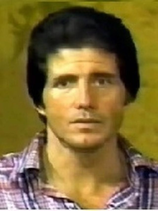 Galã de Chaves: Héctor Bonilla morreu aos 83 anos – Televisa