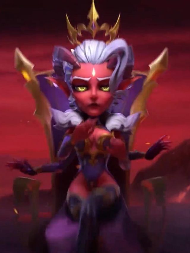 Google Play Games: jogos para dispositivos móveis agora no computador