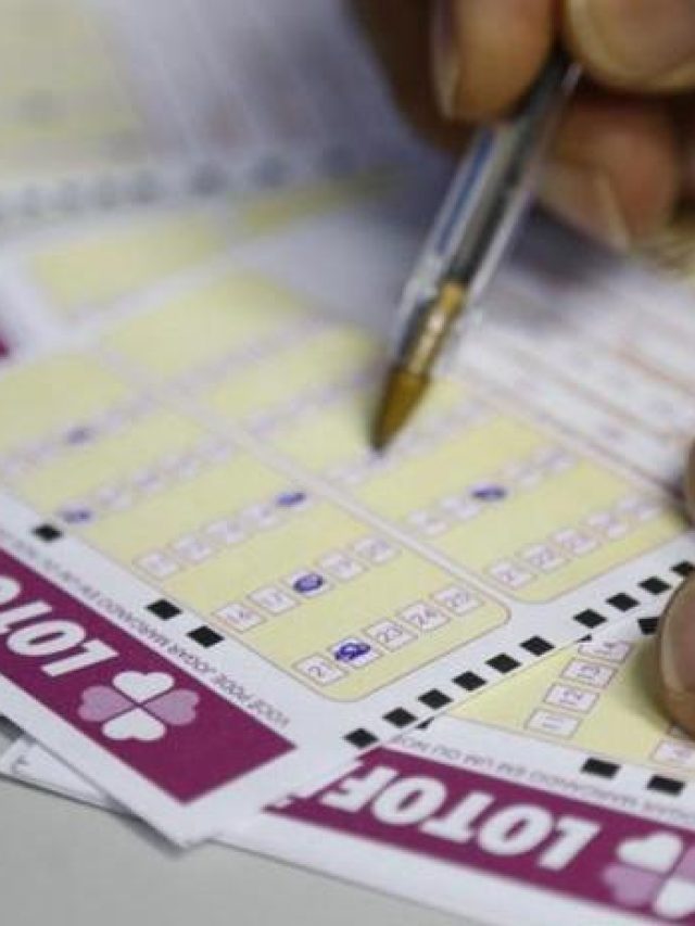 Resultado Lotofácil 2704 mudeou de data (02/01/23 – 03/01/23)