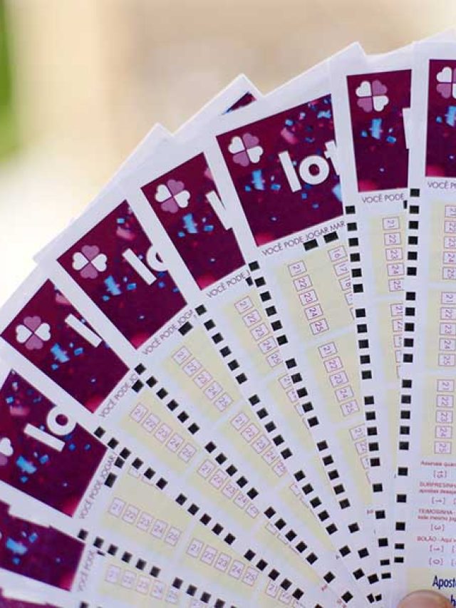 Quando é o sorteio da Lotofácil da Independência? Veja data