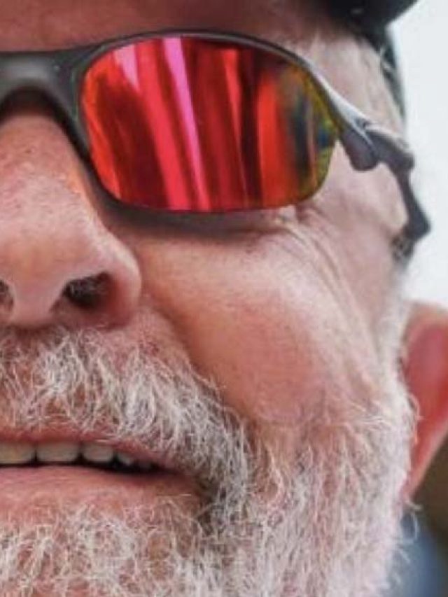 Dia da Posse do presidente do Brasil: data e tradições