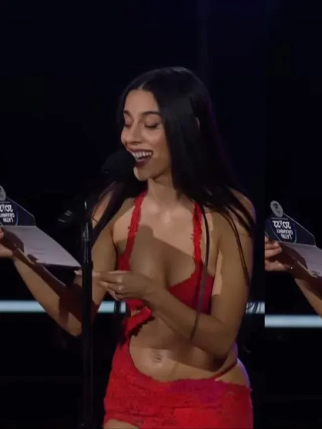 Vencedores e indicados ao Grammy 2022 / 2023 – Veja onde assistir