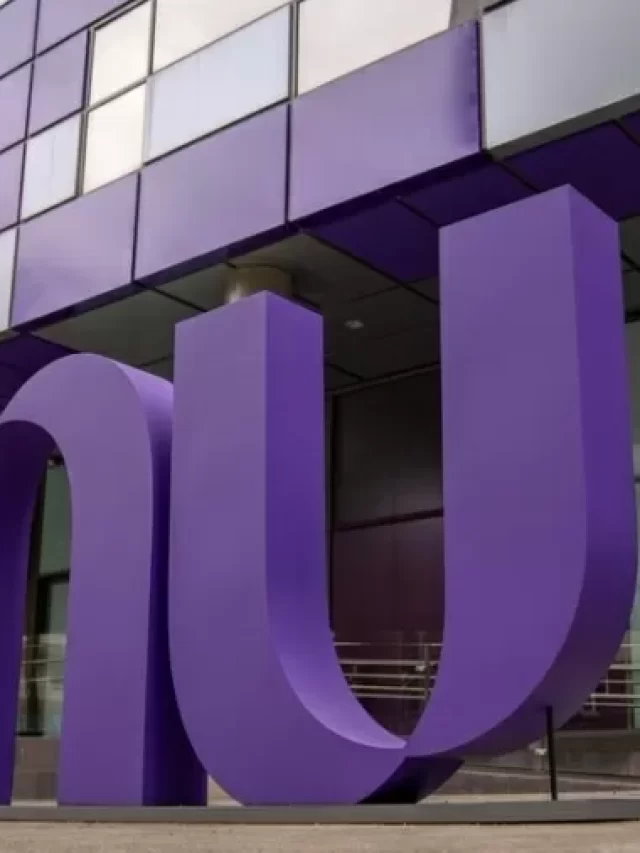 App Nubank sumiu saldo? banco sofre instabilidade – bugado