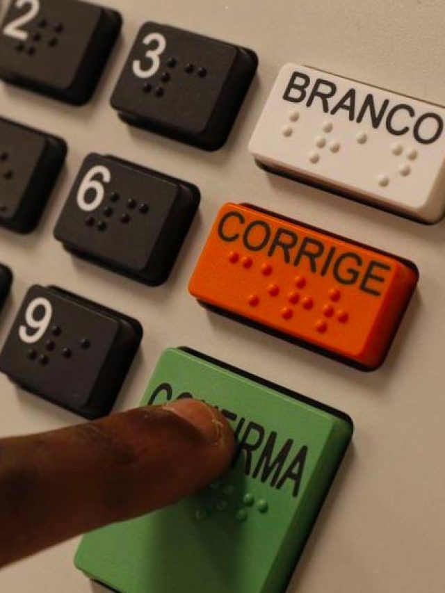 PLl vai pedir anulação das eleições? Entenda a polêmica