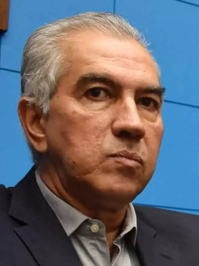 SED passou a monitorar almoxarifado: possível furto de aparelhos