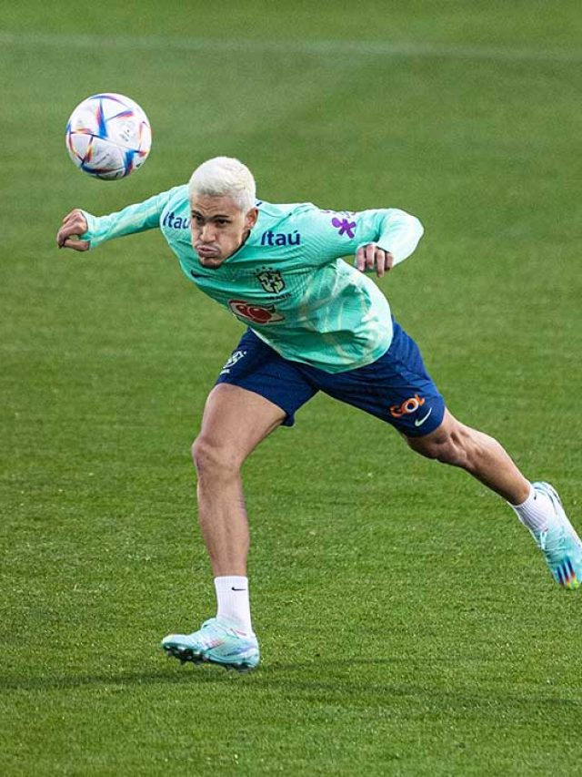 Bancos e servidores terão expediente reduzido jogos do Brasil na Copa