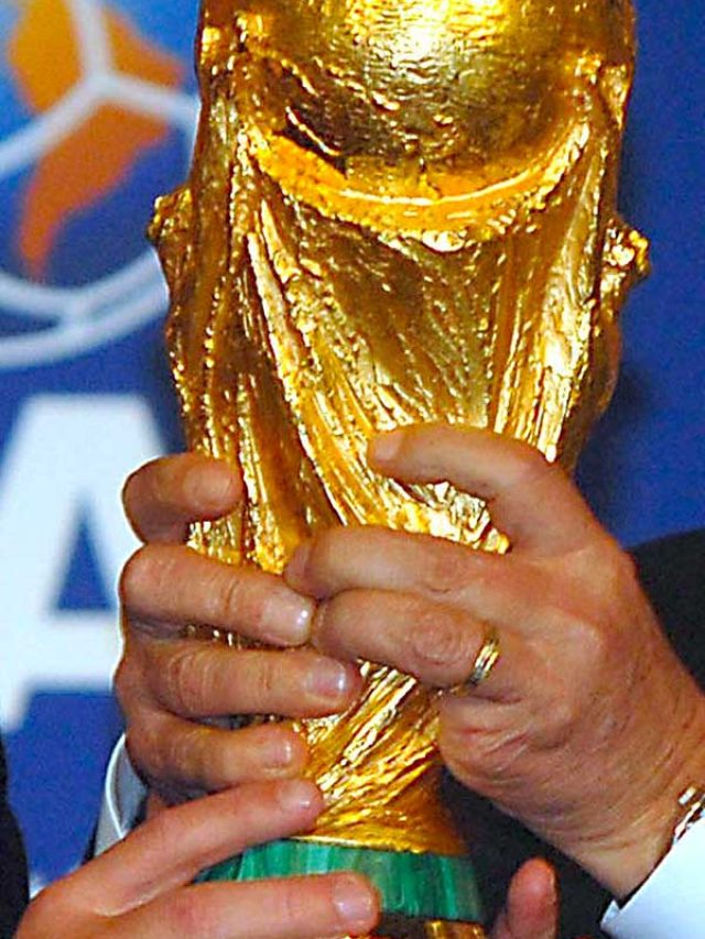 Como assistir jogo da copa online – Copa do Catar 2022 – TV Globo