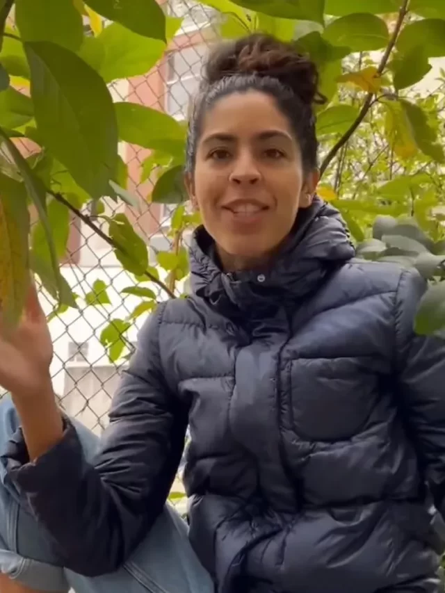 Bela Gil é Sapiosexual; entenda