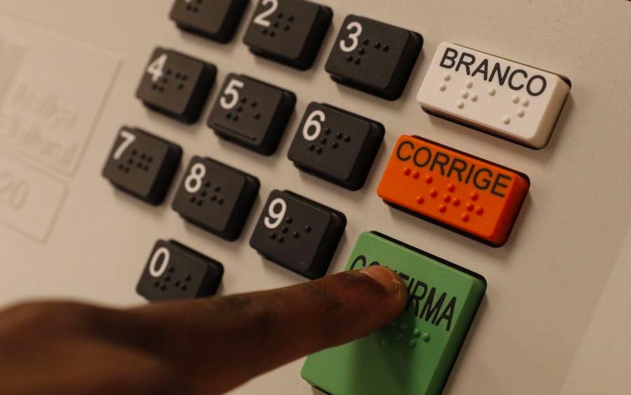 Confira o que revelou o relatório das Forças Armadas sobre as urnas eletrônicas