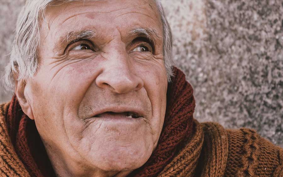 Recálculo só vale para quem tinha salários altos antes de 1994