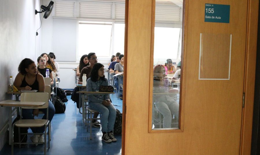 Confira prazo de inscrição do Sisu, Prouni e Fies