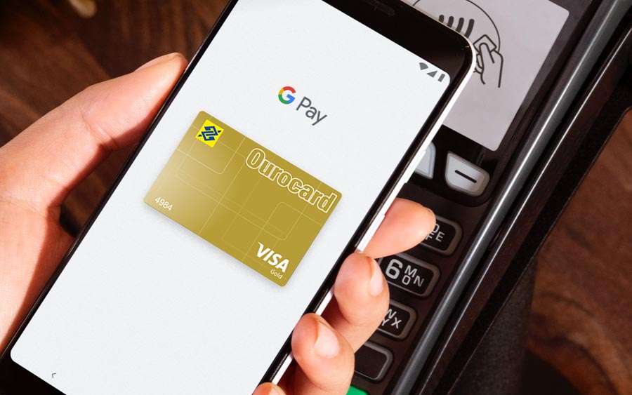 App Google Pay: veja como funciona e saiba como usar para pagar