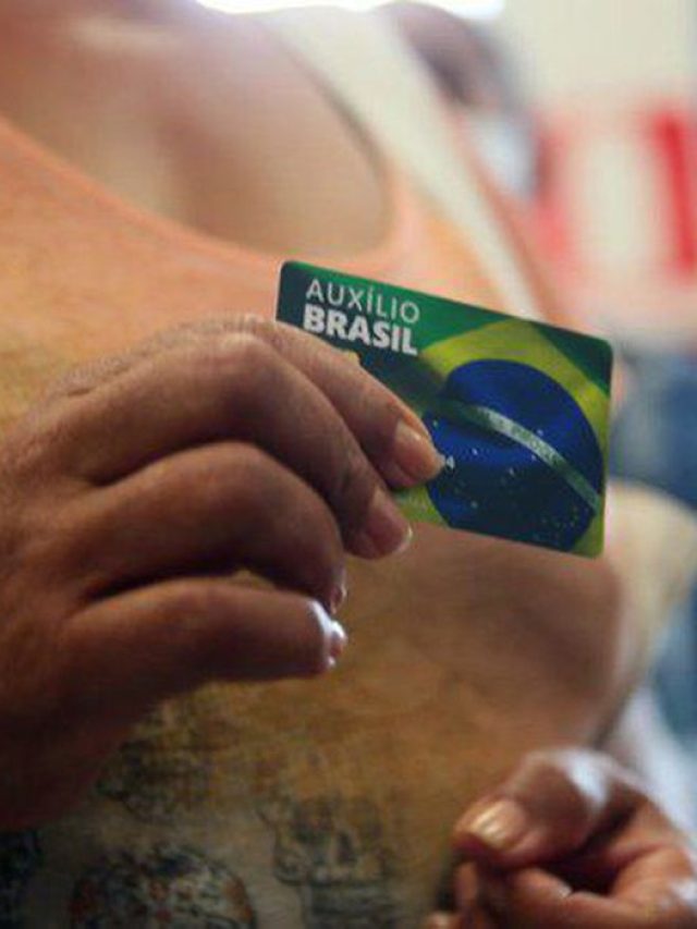 Bolsa Família 2023: calendário de pagamentos do Auxílio Brasil