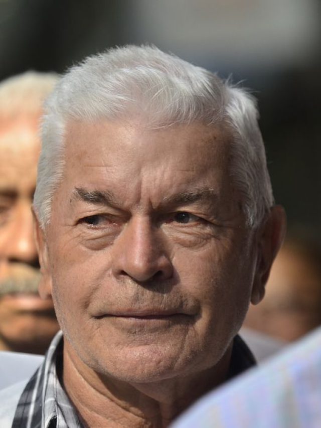 Empréstimo consignado para aposentado terá redução de taxas