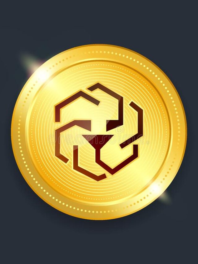 Unus Sed Leo Binance: entenda o significado dessa moeda digital