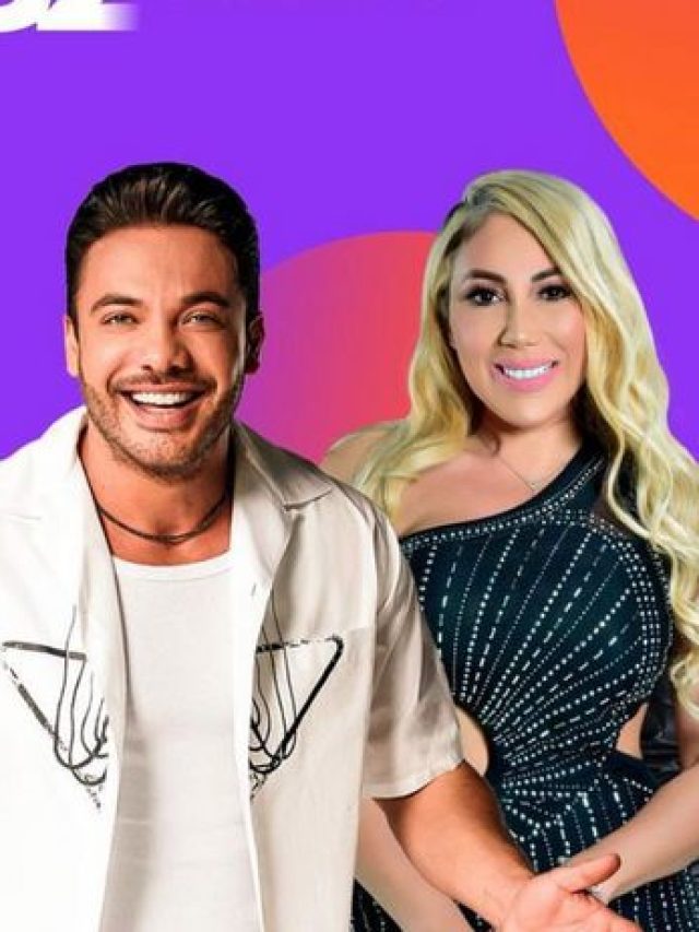 Festa da Luz 2023: confira programação