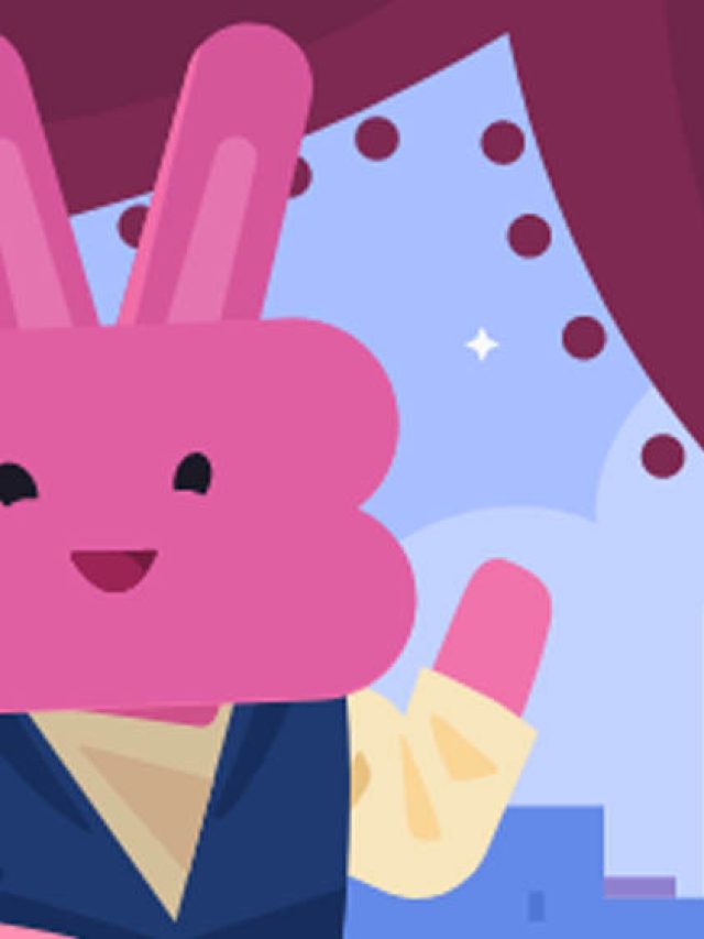 Discord: como fazer download e criar conta