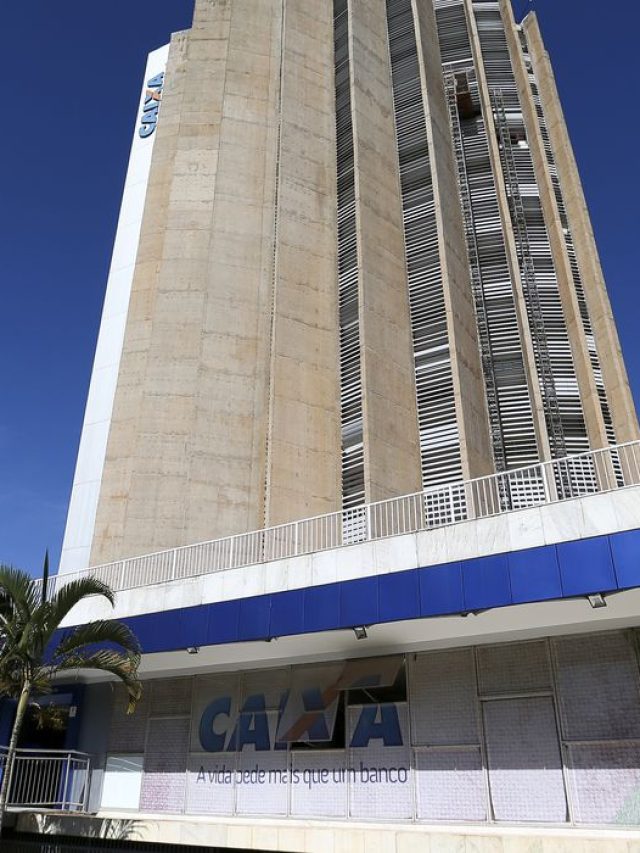 Você poderá usar seu FGTS para pagar prestações da casa própria