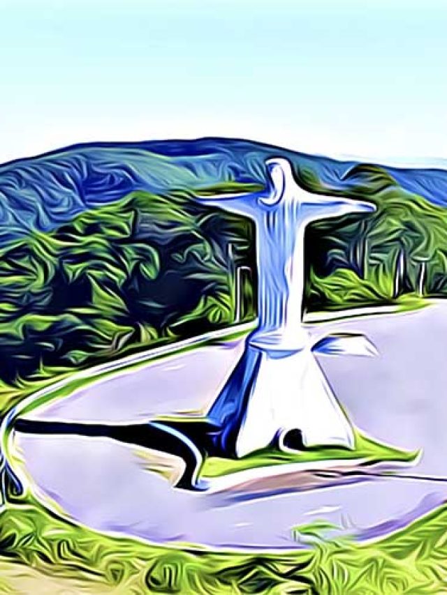 Viação Caieiras renova contrato por mais 30 anos