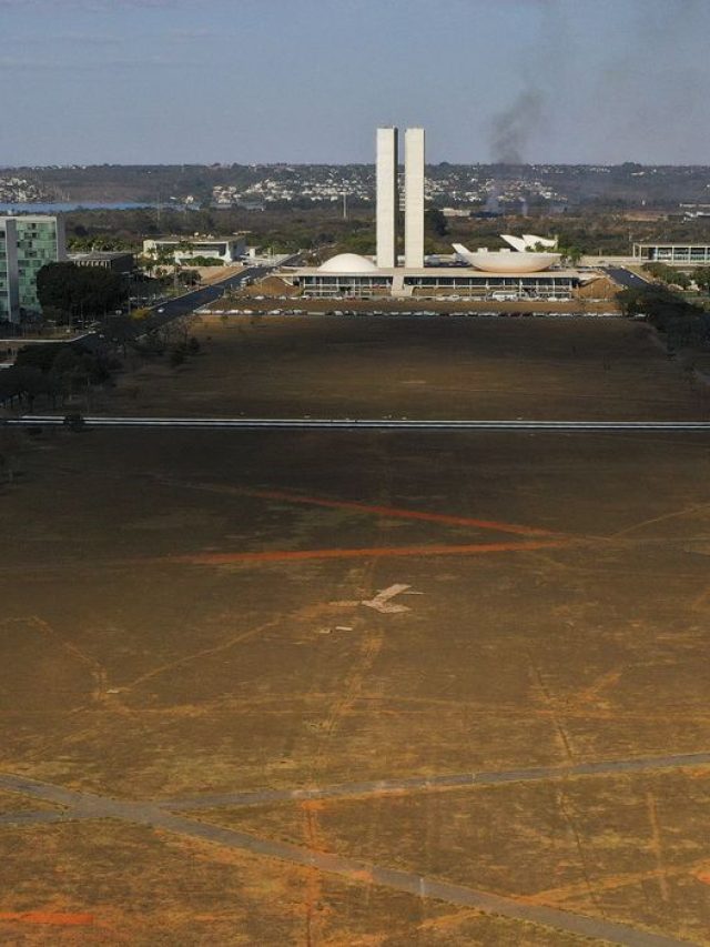 Veja lista de feriados 2023