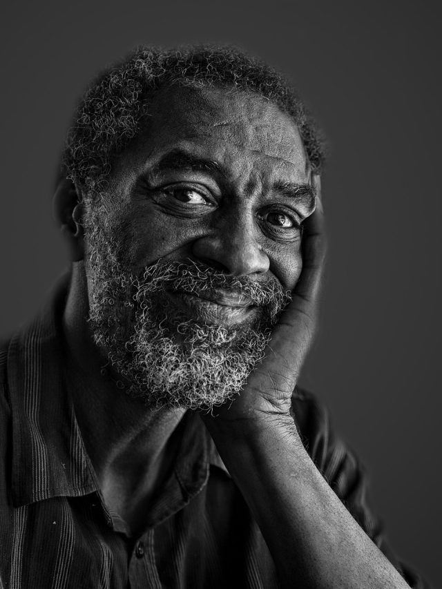 Aposentadoria por Idade; veja como funciona