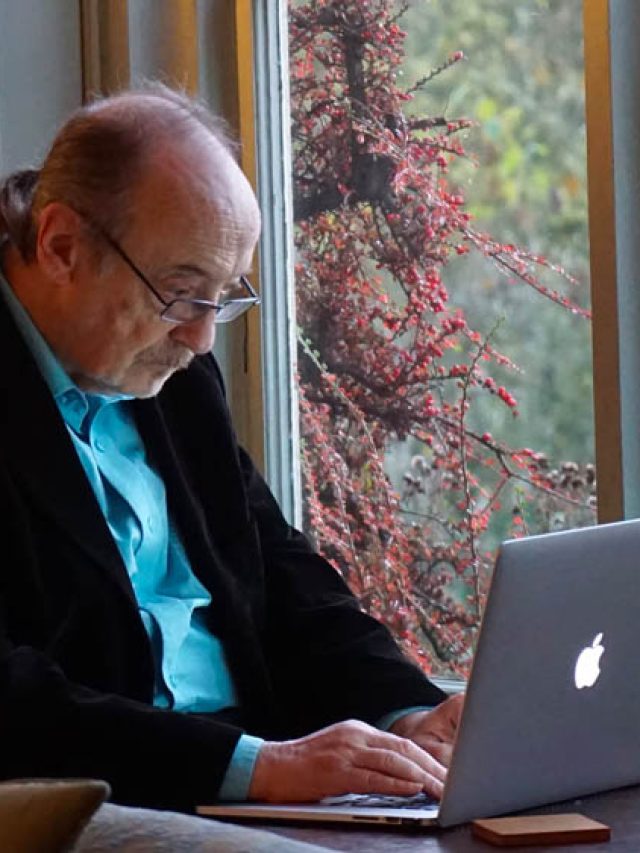 Entenda a revisão da aposentadoria – revisão da vida toda