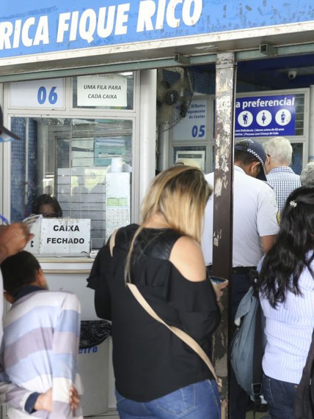 Teve sorteio da Mega Sena Hoje? Confira números do concurso 2623 22/08