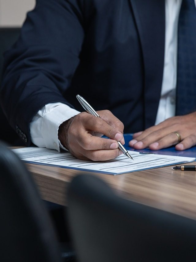 Concurso público 2023 tem salário de R$ 21 mil – Inscrição e datas