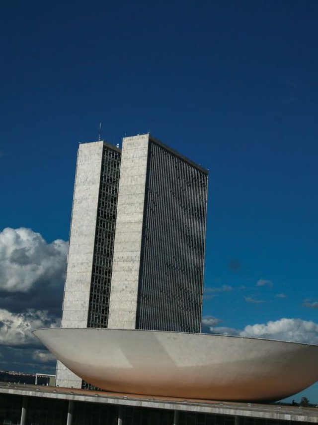 Reforma tributária 2023: proposta foi aprovada? Entenda