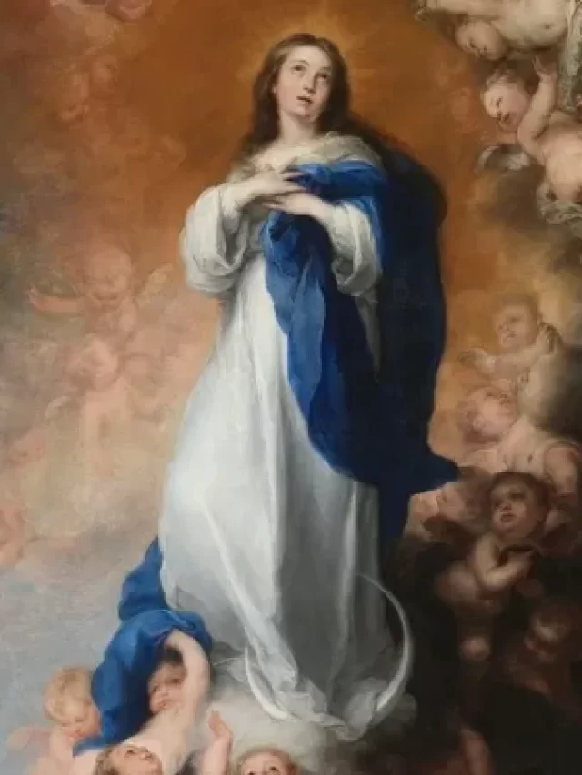 Feriado 8 de dezembro não é nacional