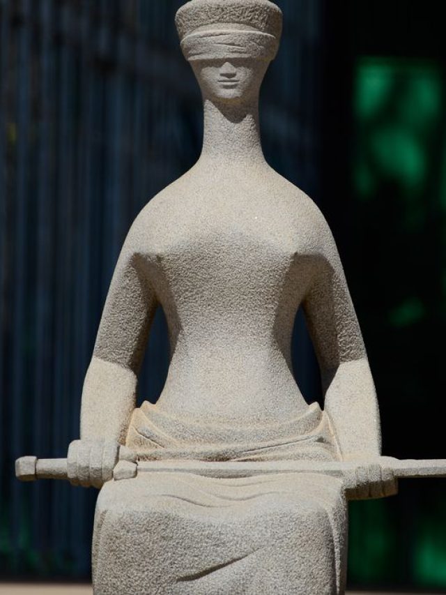 Orçamento secreto é inconstitucional segundo o STF