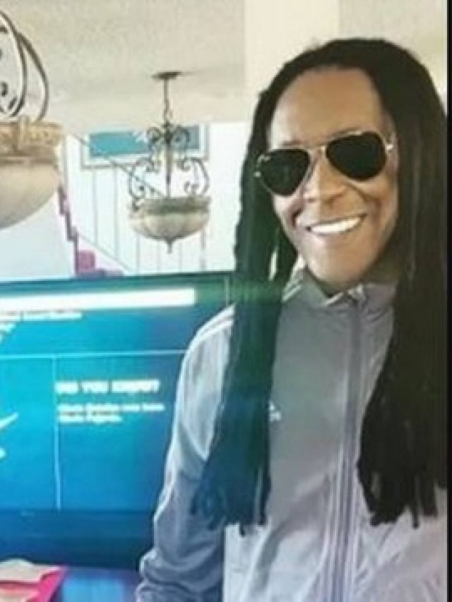 Filho de Tina Turner morreu aos 62 anos