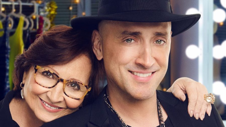 O humorista Paulo Gustavo deixou saudade pra muita gente