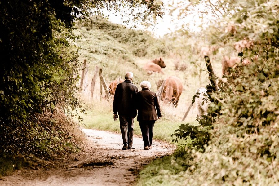 O trabalhador rural com idade mínima: 60 anos (homem) ou 55 anos (mulher); Pessoa com tempo mínimo de 180 meses de trabalho rural.