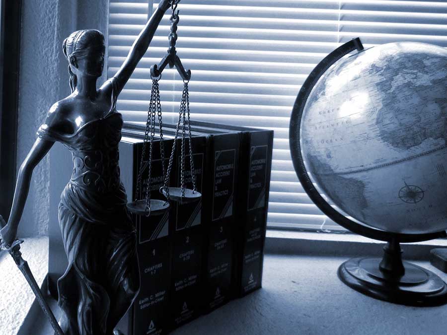 Concurso público 2023 da AGU tem salário de R$ 21 mil