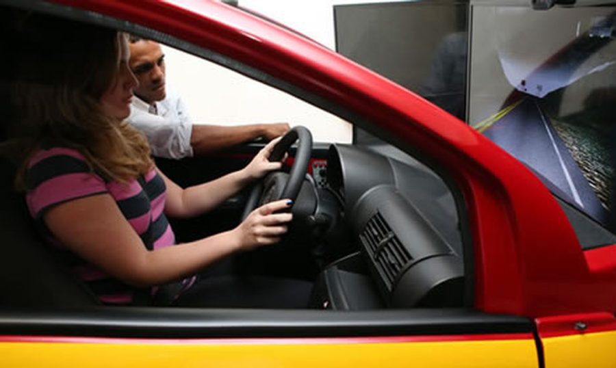 Projeto de Lei pode acabar com autoescolas no Brasil; entenda (Foto: Agência Brasil)