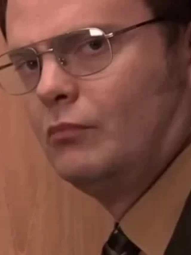 The Office na Netflix é o que esperávamos para 2023