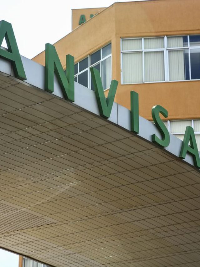 Anvisa suspende venda de Cassu Braids; entenda porque