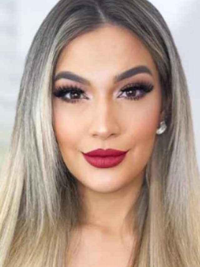 Quem saiu do BBB 23? Hoje teve votação