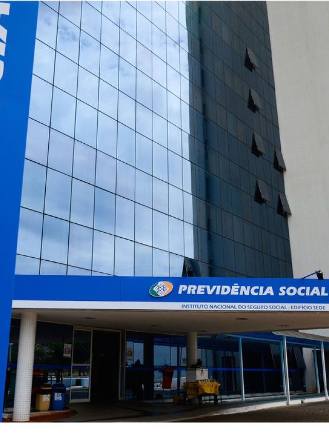 INSS 2023: Benefícios acima do mínimo terão reajuste de 5,93%
