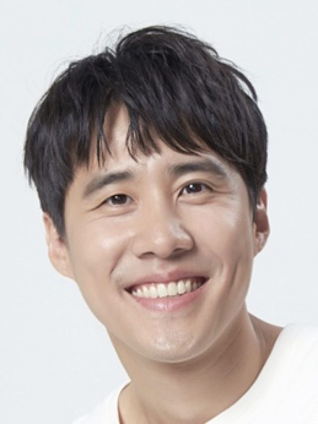 Na Chul morre aos 36 anos – Ator da Netflix