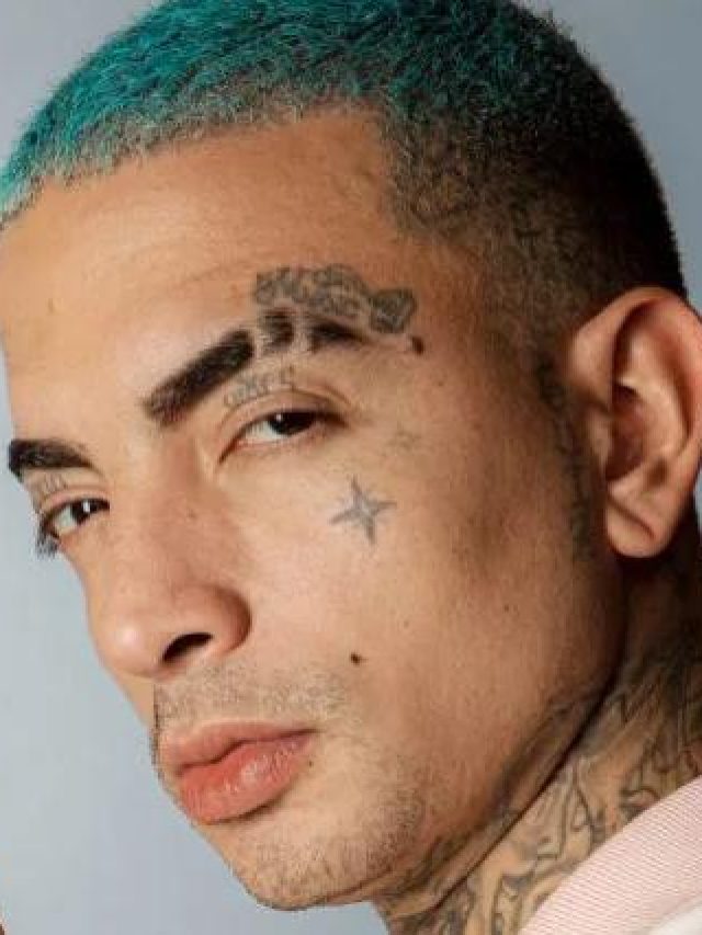 MC Guimê no BBB 23? Entenda a polêmica