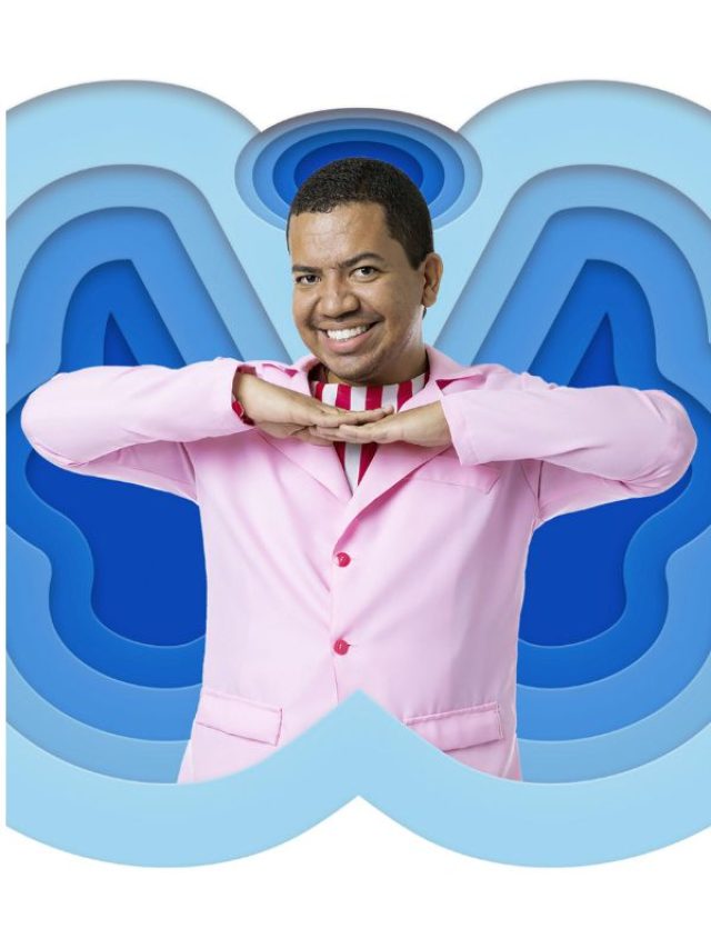 Prova do anjo BBB 23: veja os vencedores da primeira prova