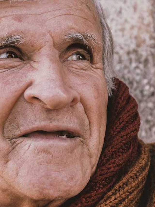 Calcular aposentadoria: Entenda a Revisão da vida toda