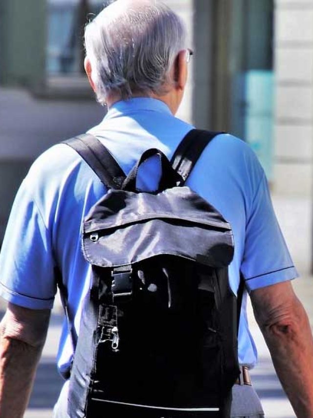 Como solicitar aposentadoria por idade para trabalhador – INSS 2023