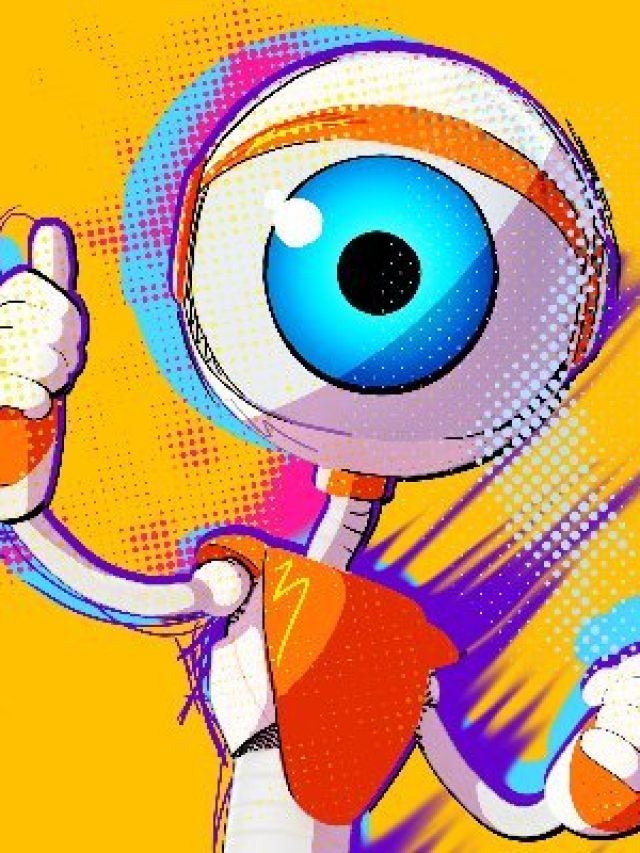 BBB 23 tem seu primeiro paredão