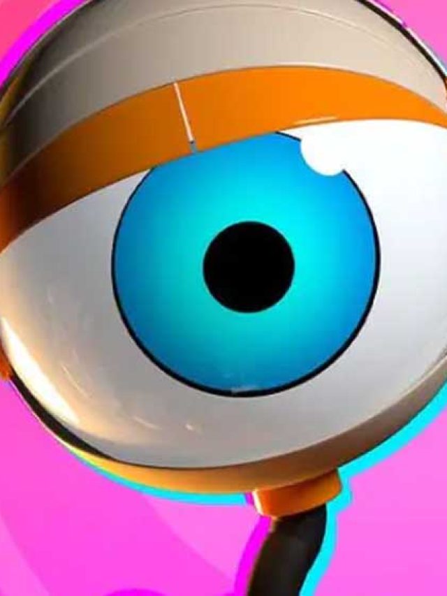 BBB 23 começa hoje; veja como assistir o Big Brother Brasil